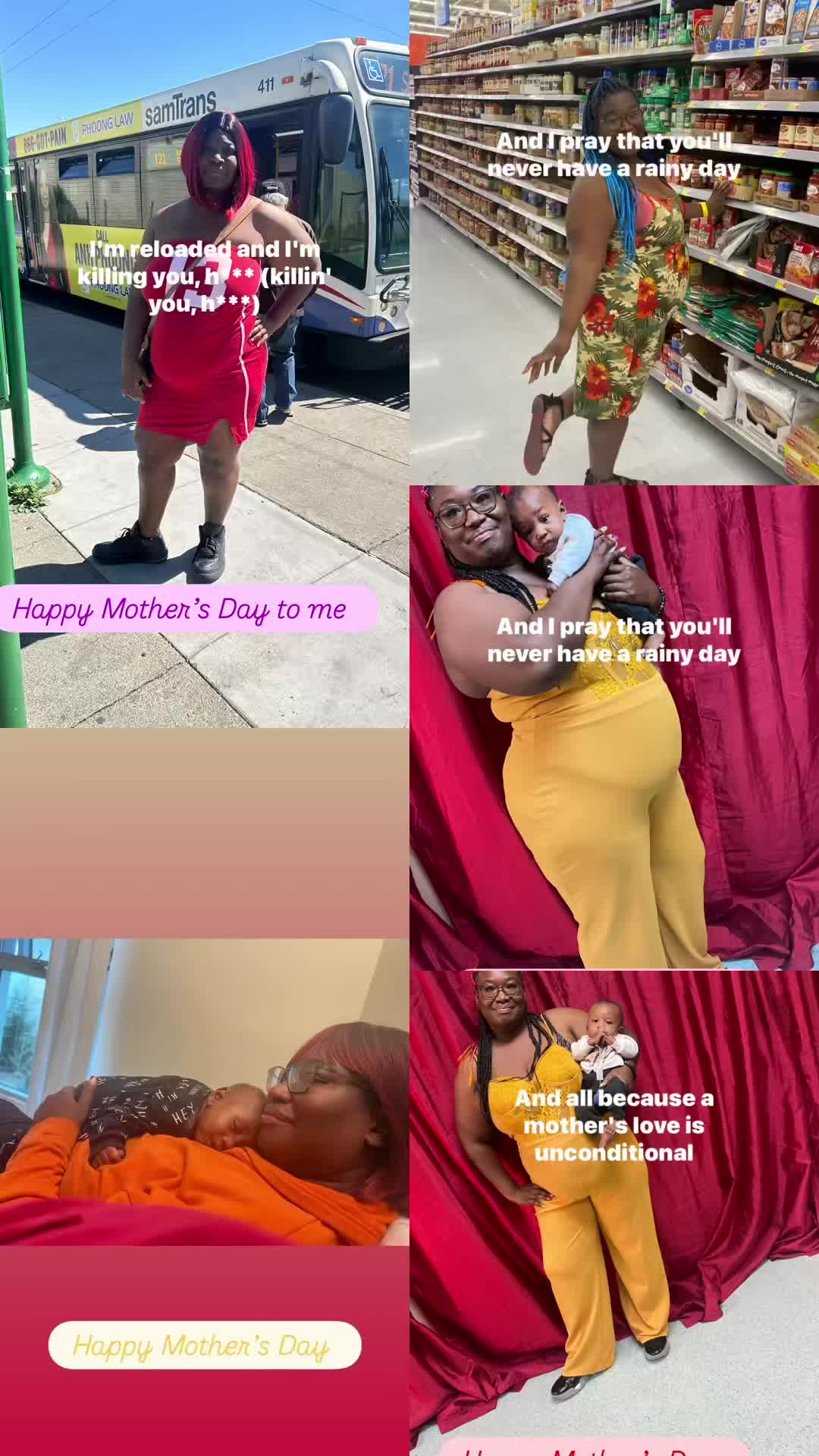 @poohRocaRoni23