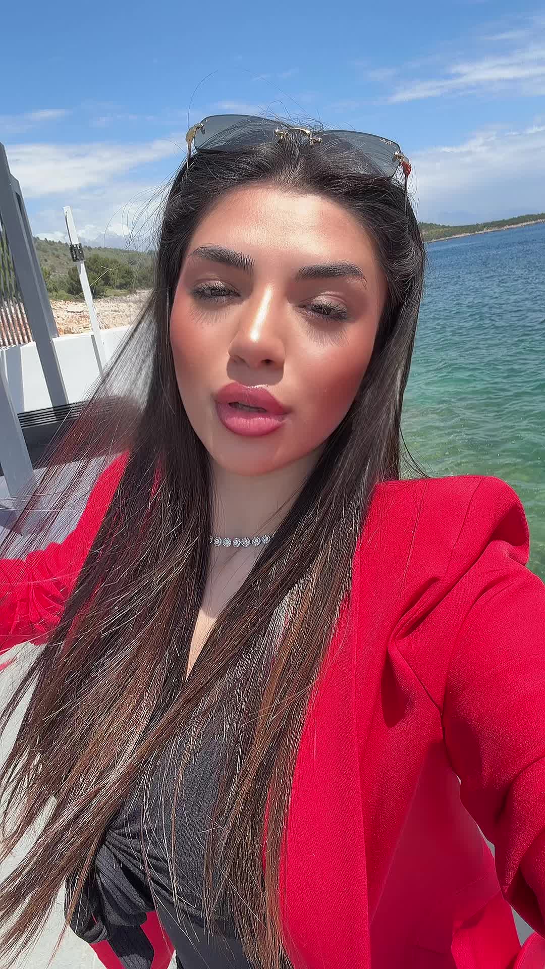 @ELEONORATERZULLI