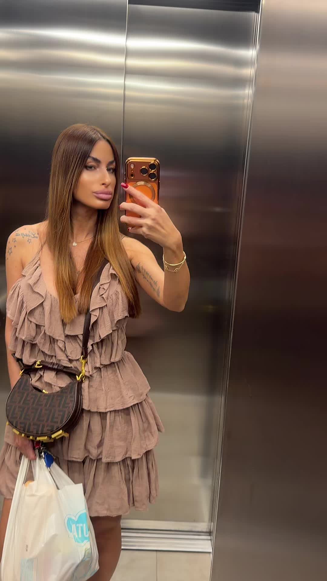@Milana_Diva👸🏽