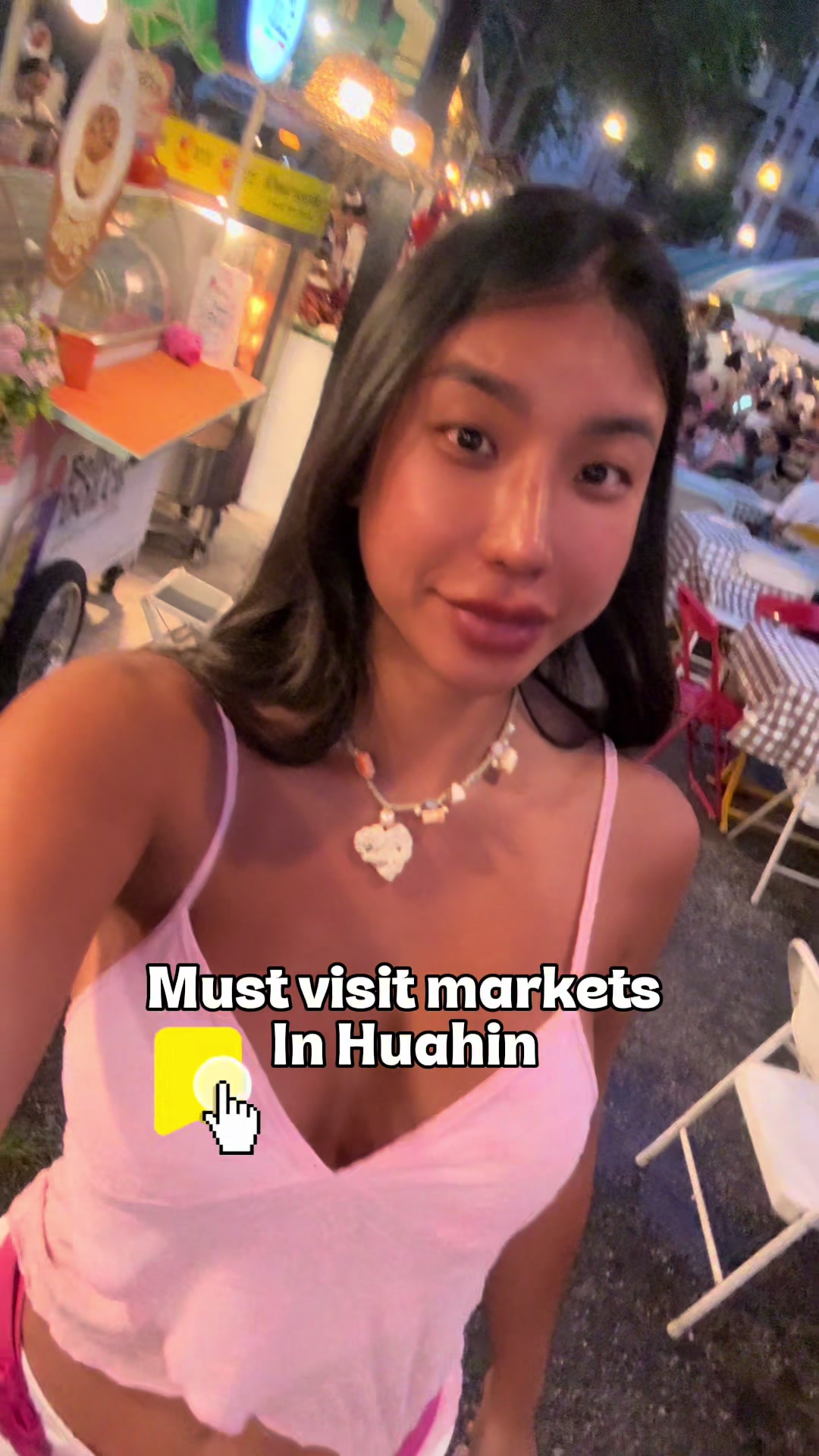 @Thailand Travel Tips