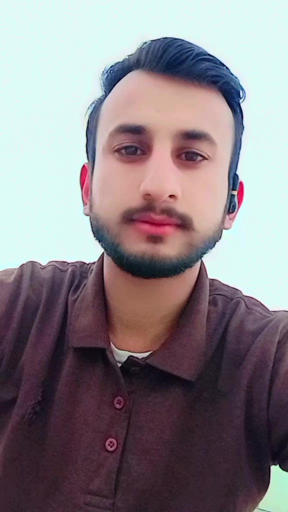 @ABDULRAHMAN 🇵🇰 🇸🇦