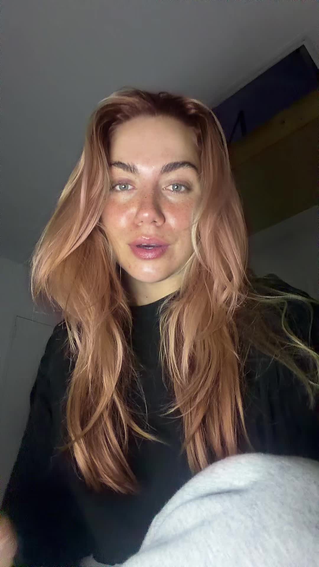 @DEYNA
