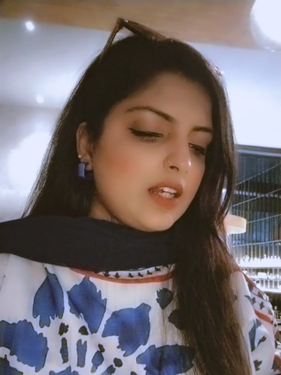 @Dimple queen 20212