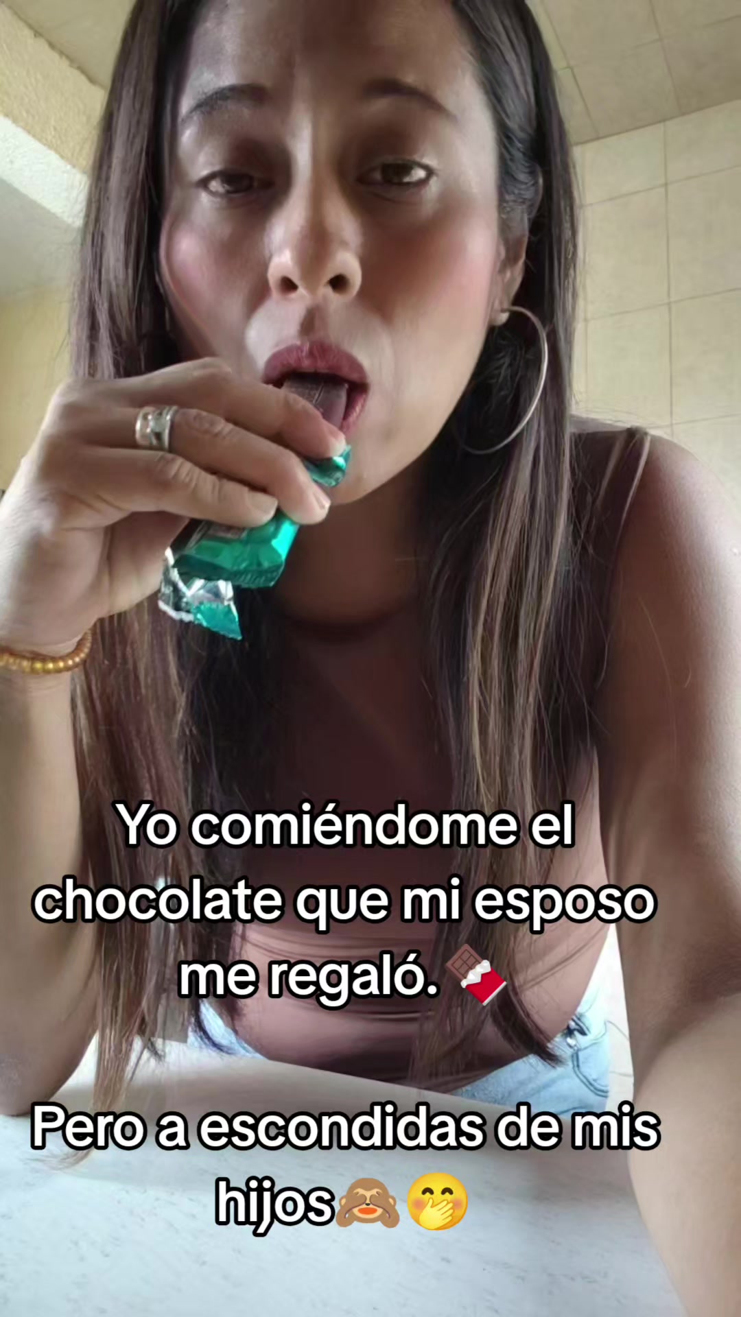@Yessi Moon
