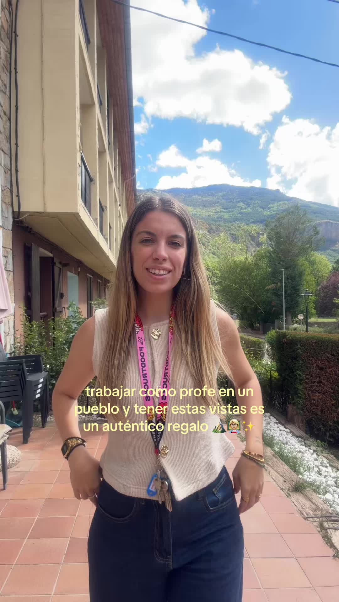 @byanaserrano