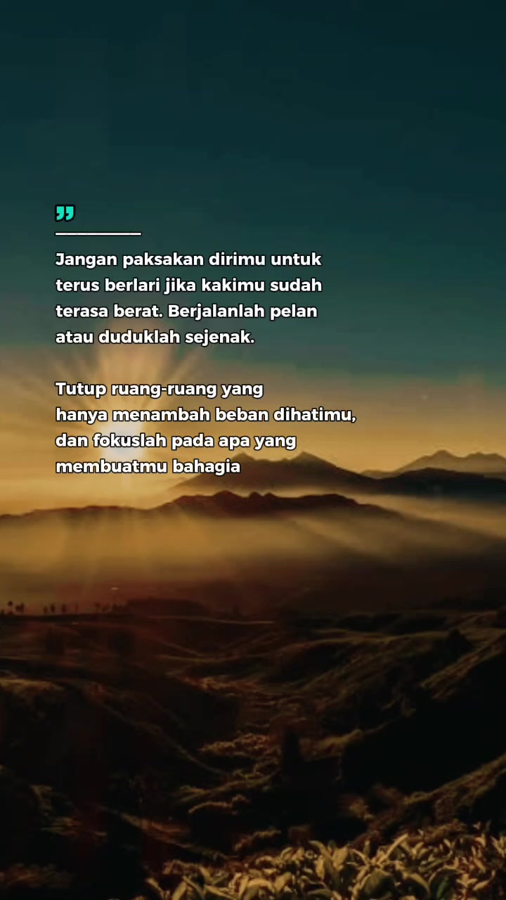@Sang Elang_LSP