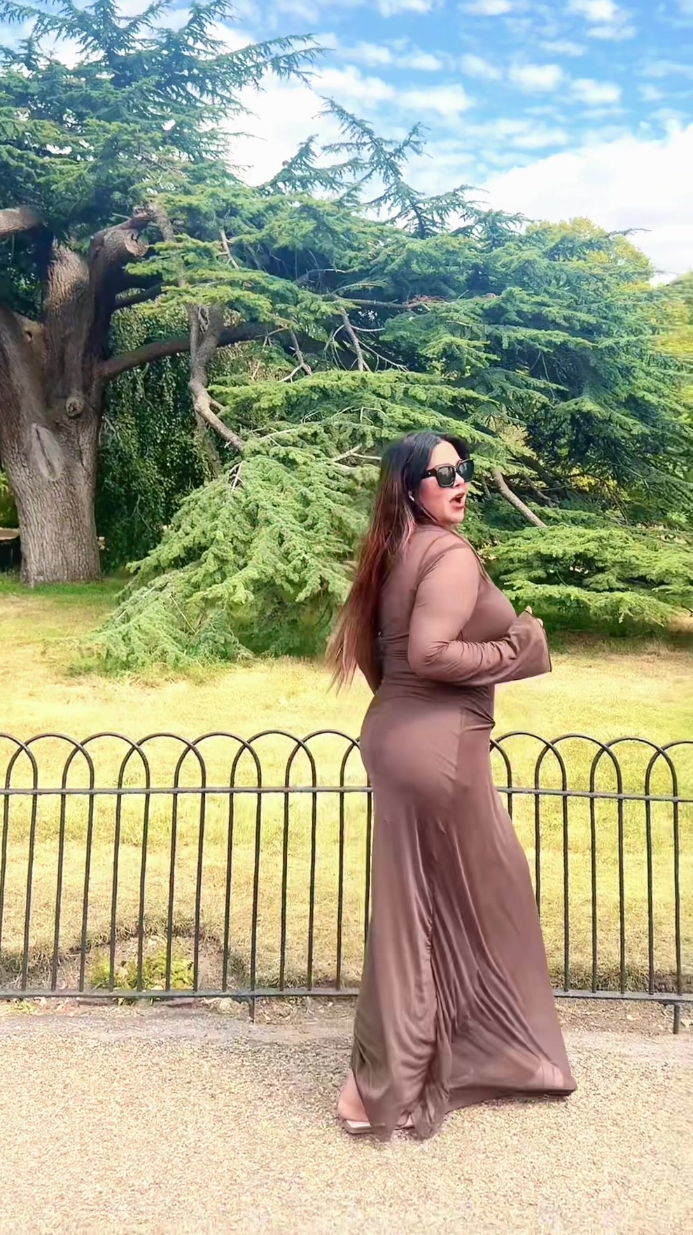 @poonambhetwal