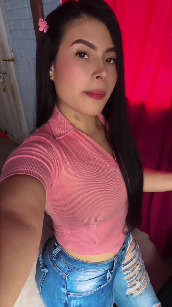 @Valentina 💋