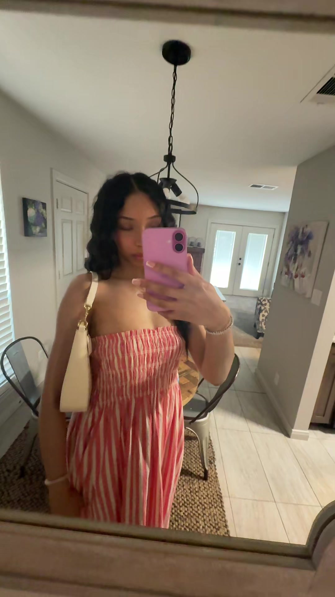 @Kasey 🫶🏽