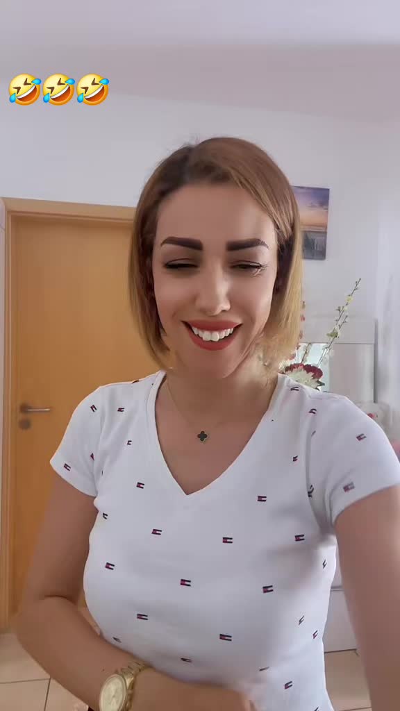 @🧡RosaAngel🧡🇹🇳🇩🇪