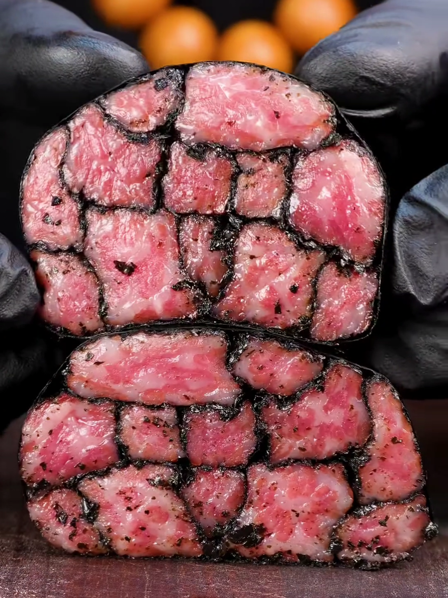 @asmr cooking 45