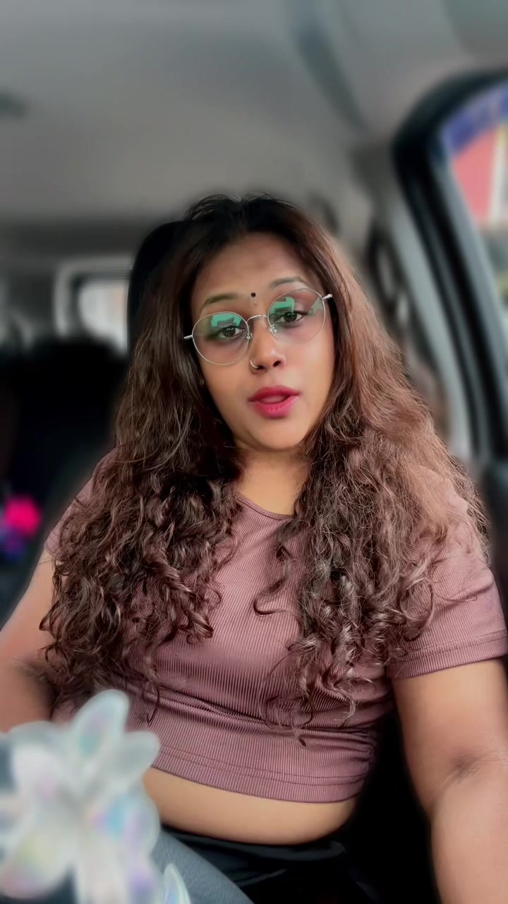 @Lxtchx12