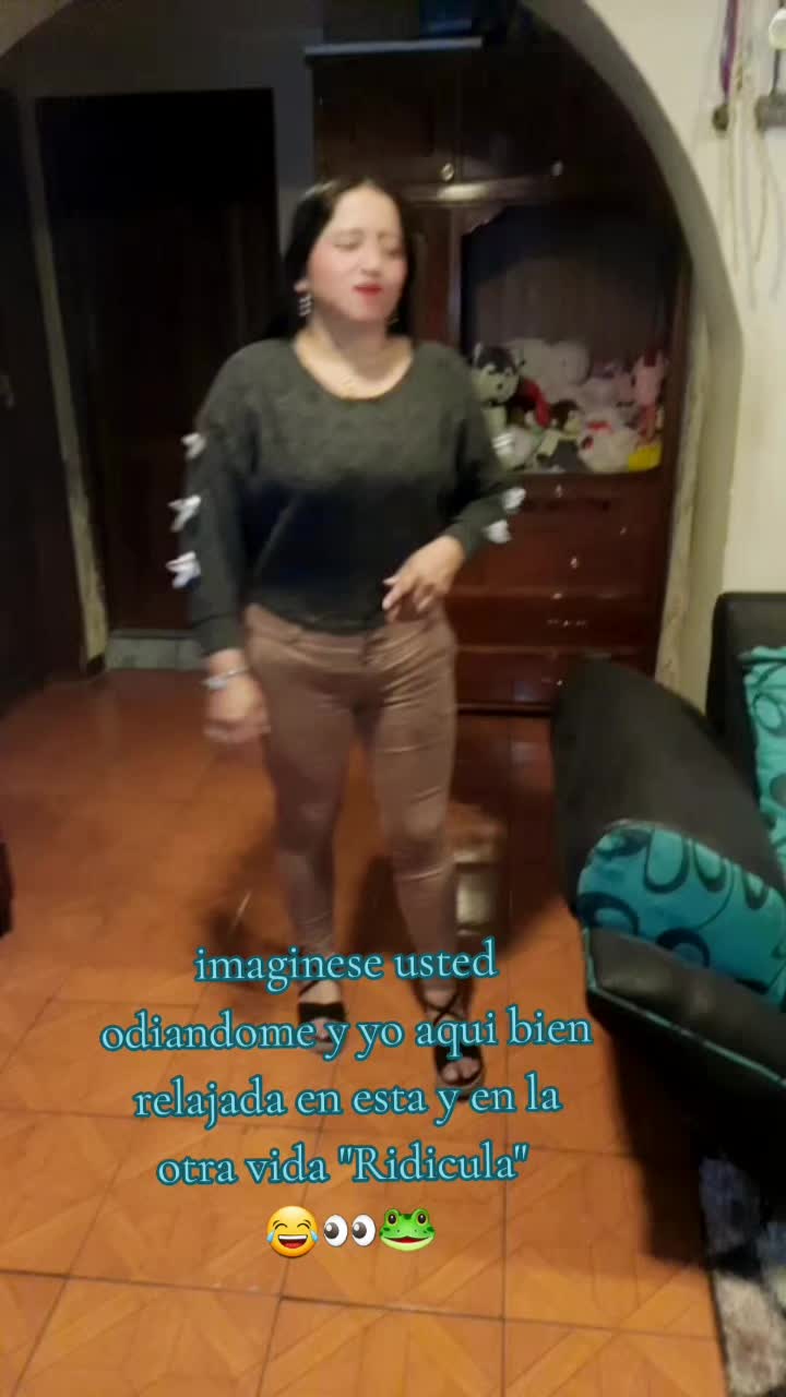 @🌌🐈💜Elvia Toaquiza👸🧿
