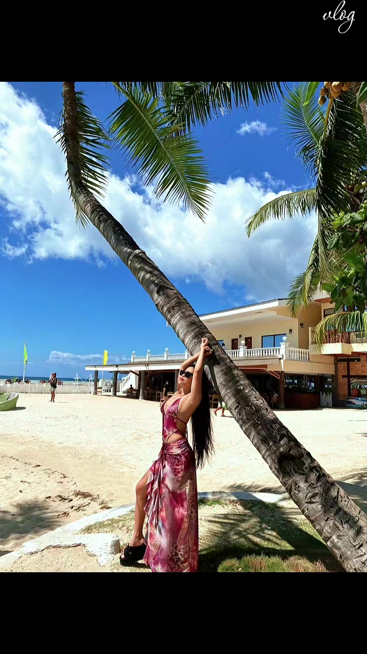 @junglegirl🦥