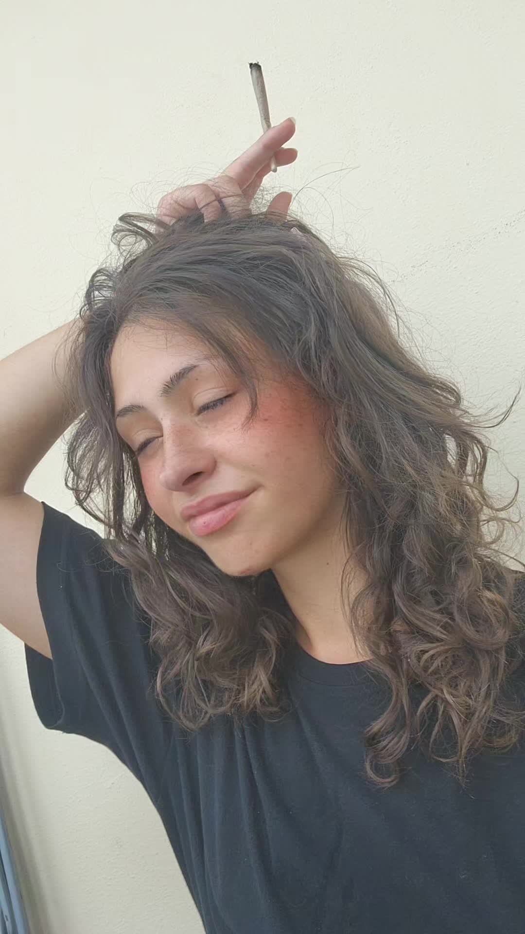 @Anastasia Spennati
