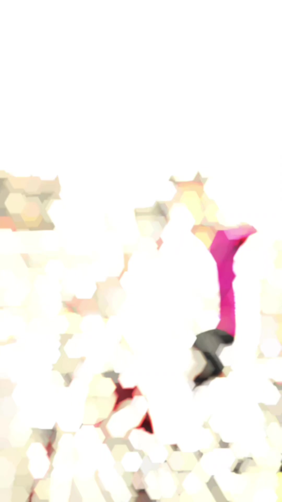 @โ ๏ธ๐ธ ๐บ ๐ฉ ๐ญ ๐ฎ ๐ท โ ๏ธ