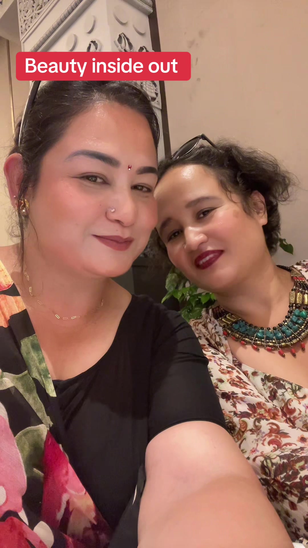 @Fariyaonline
