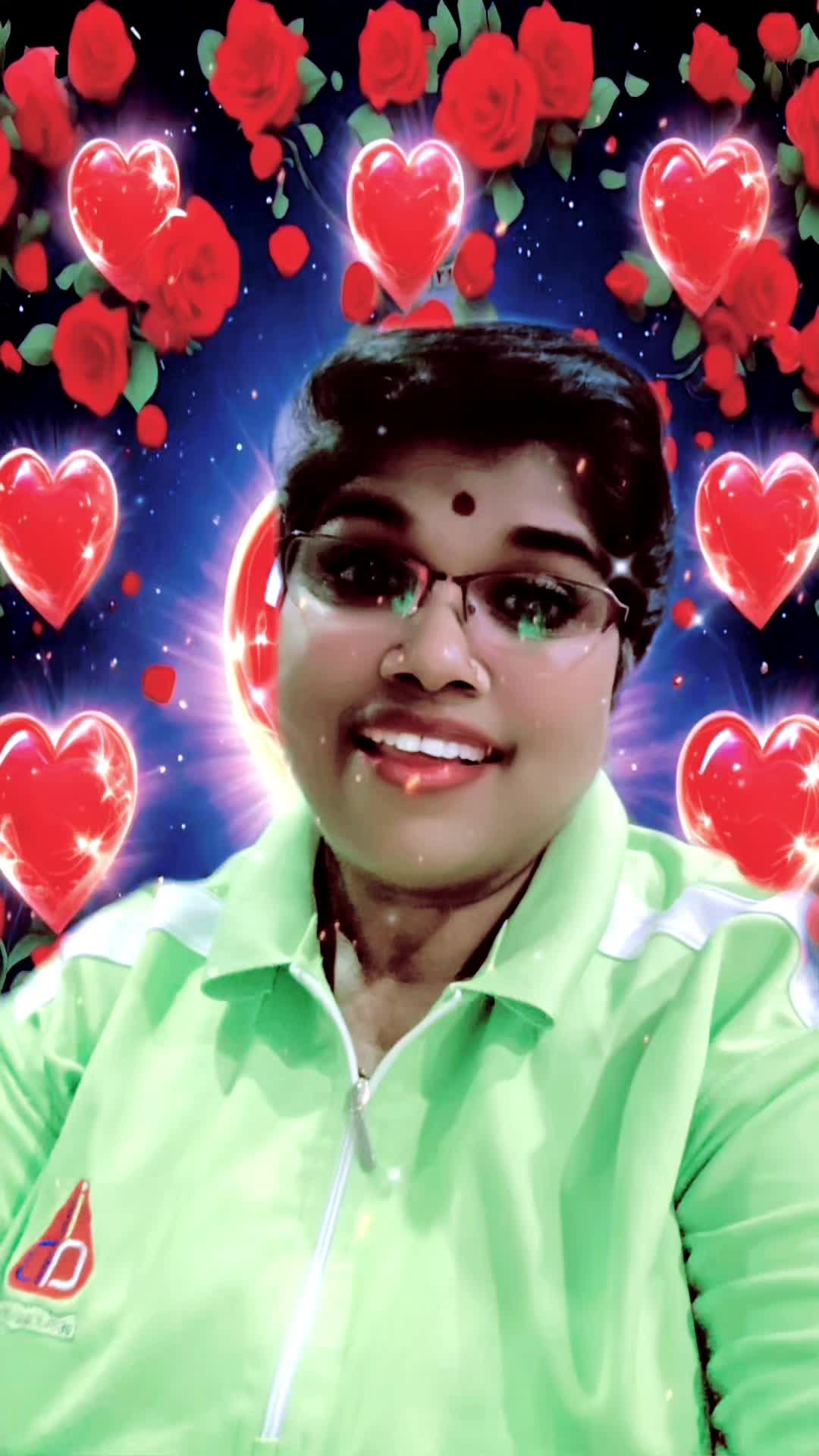 @Panja