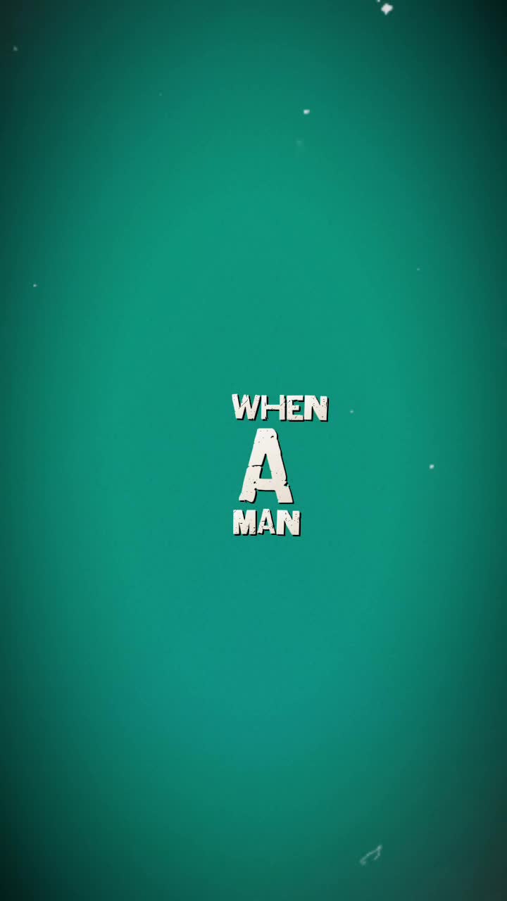 @killermunkthefunk✝️