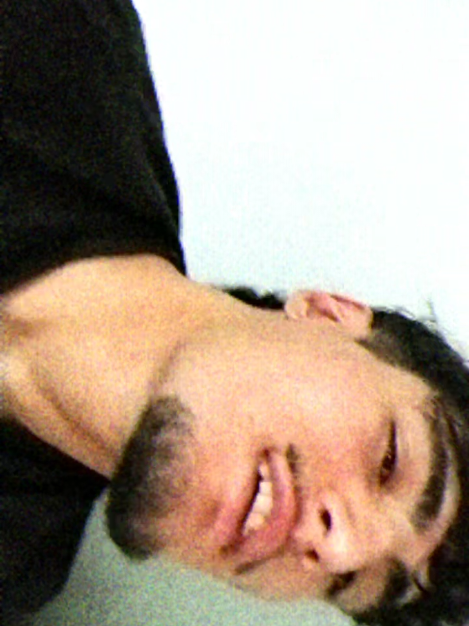 @k