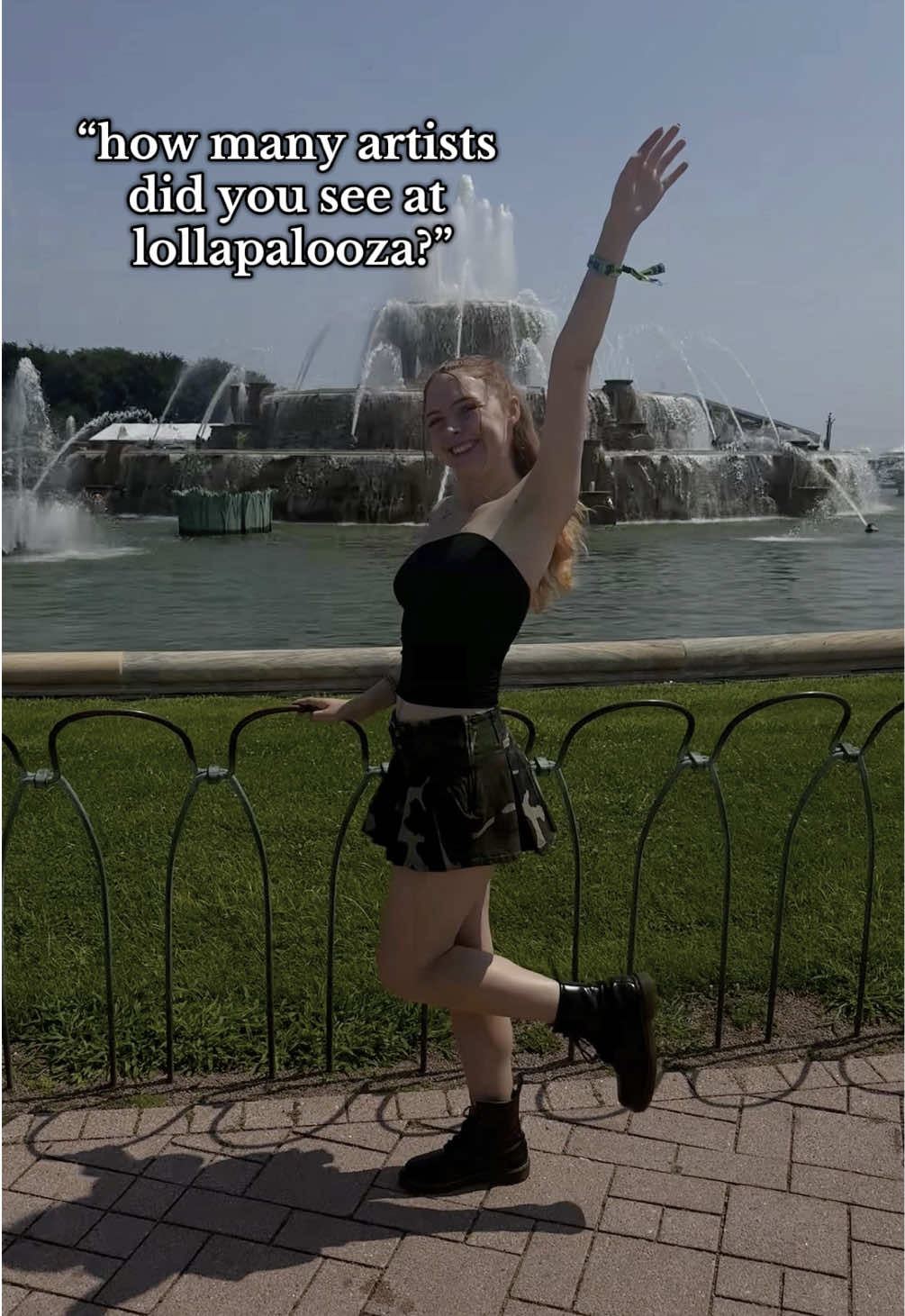 @alexa