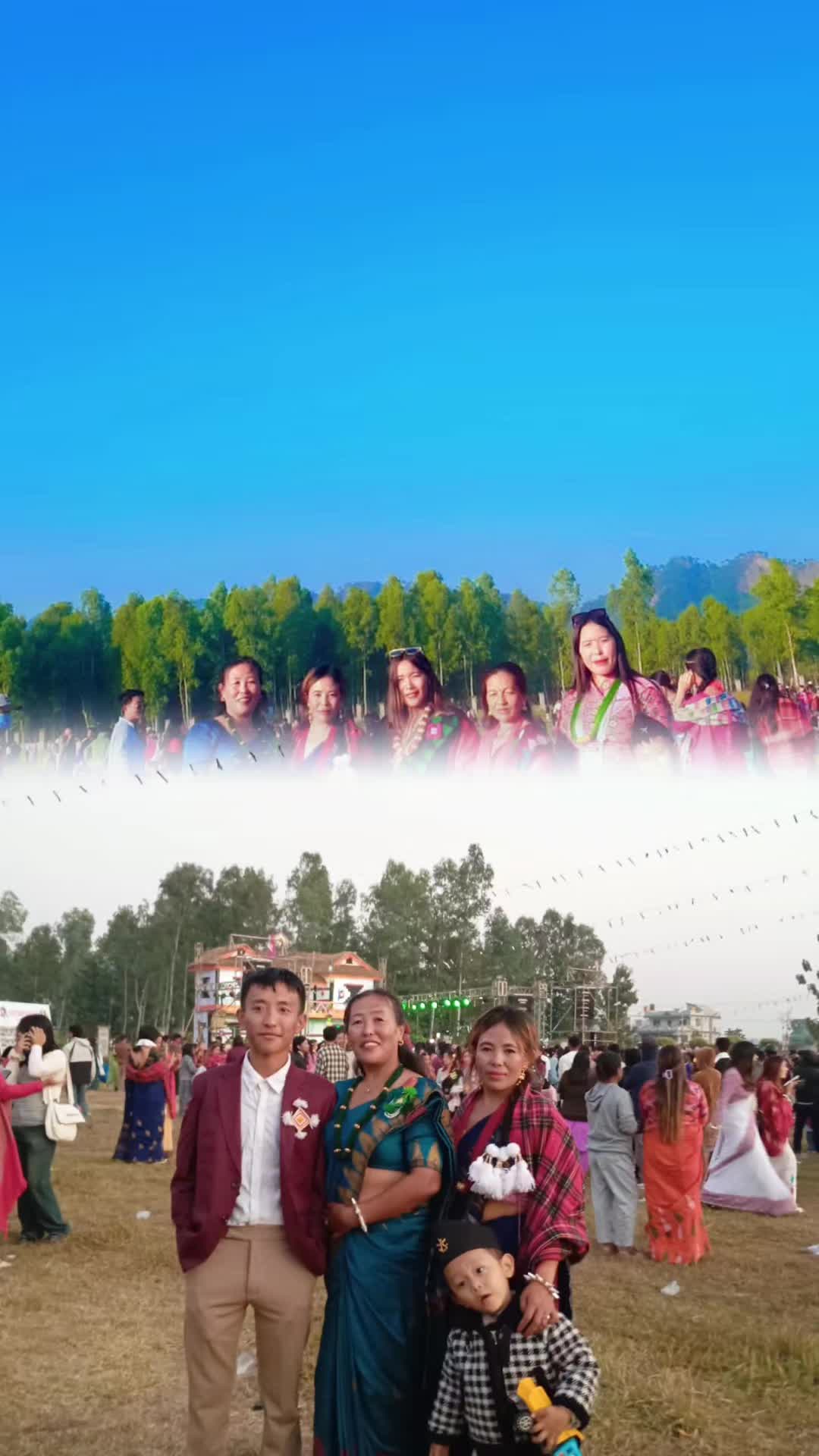 @gomakambang