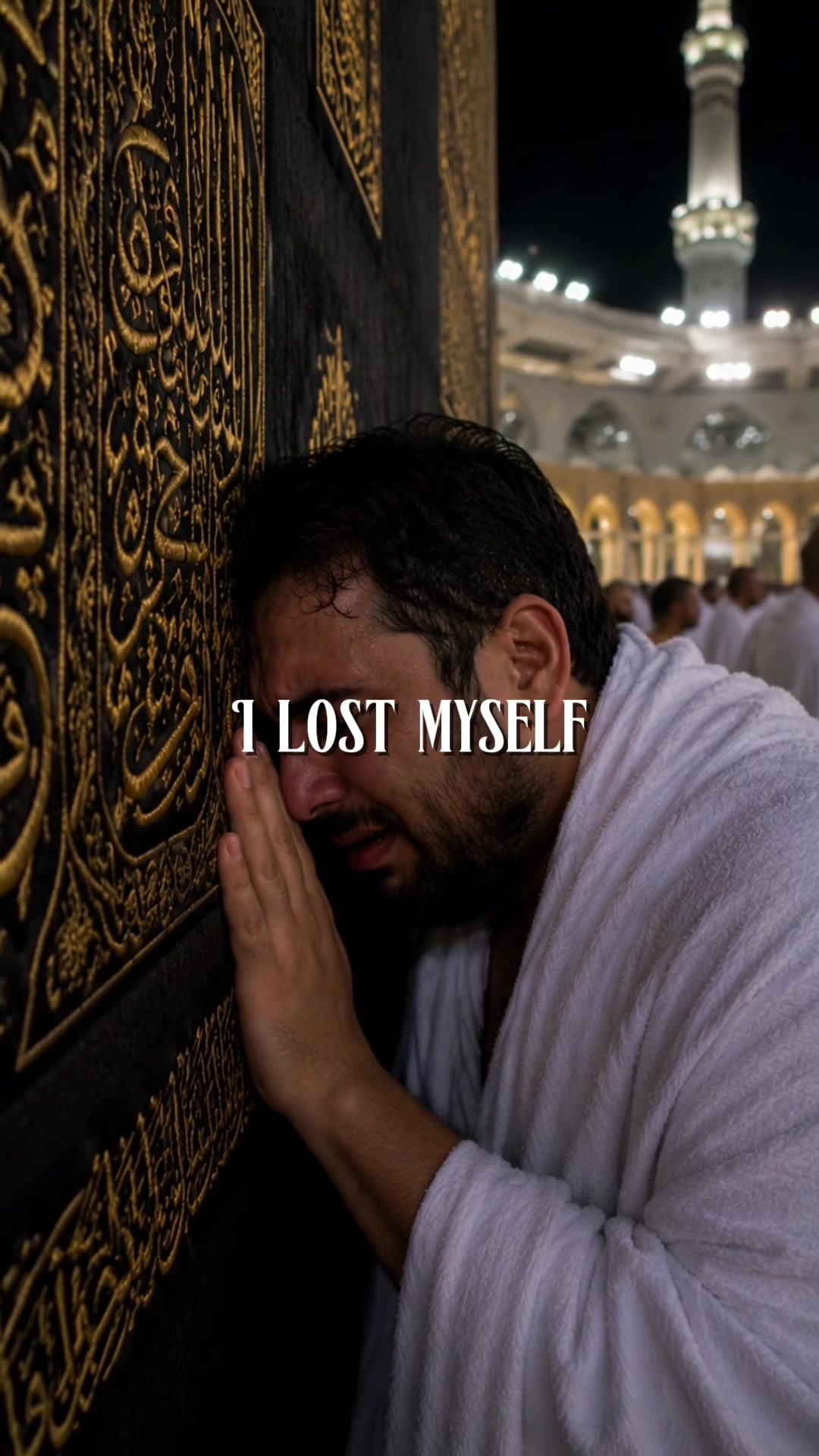 @RUH