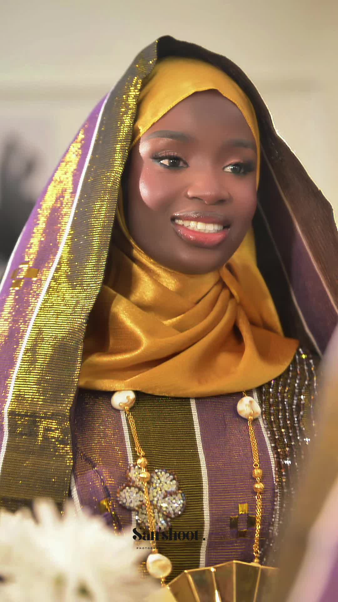 @sanshoot.events