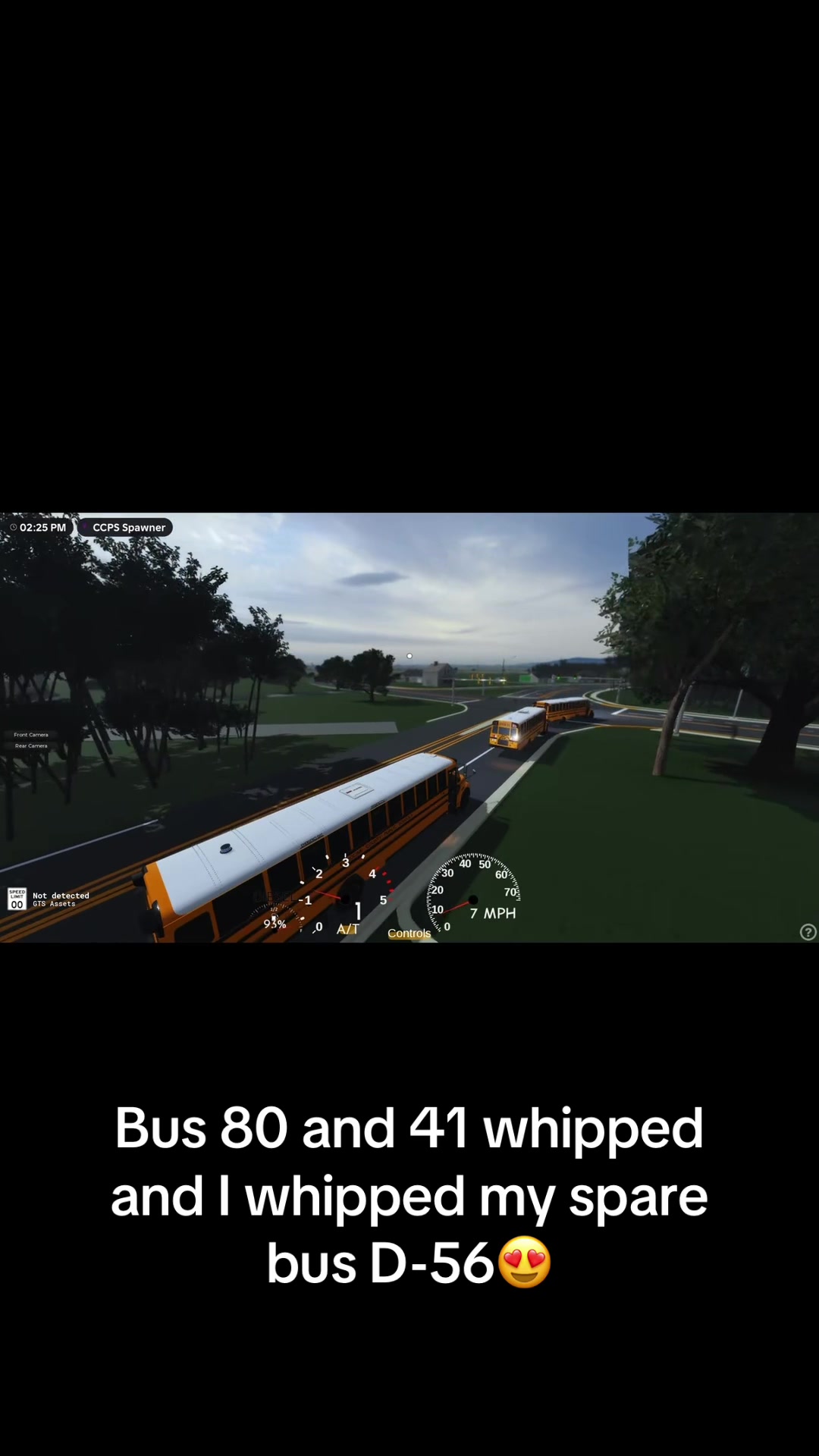 @palmbeachtransportation