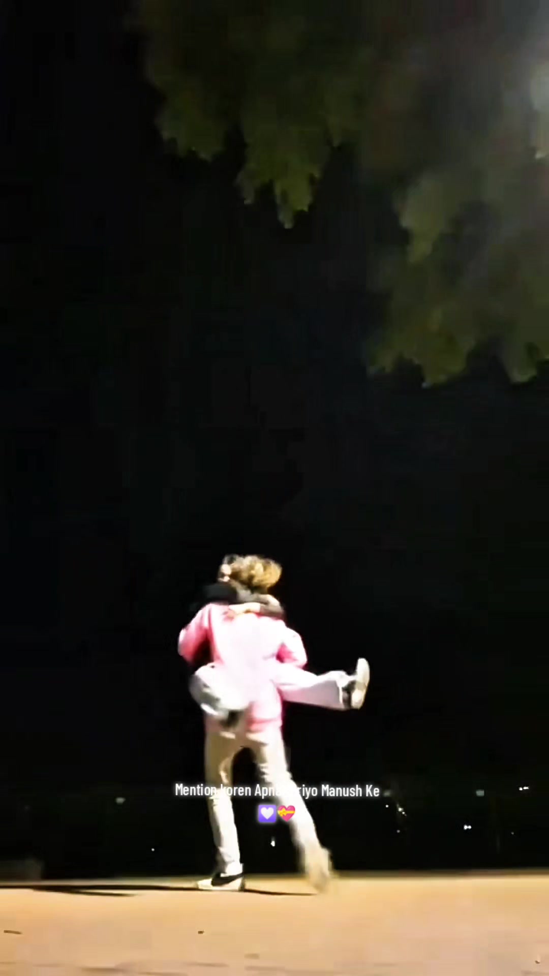 @𝐂𝐑𝐔𝐒𝐇 𝐀𝐃𝐈 🍒🌸