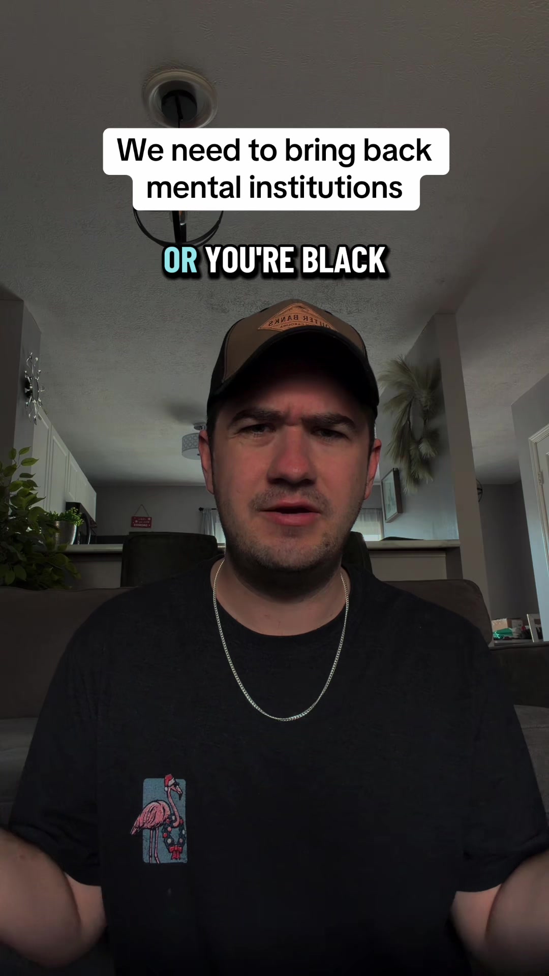 @zackheeter