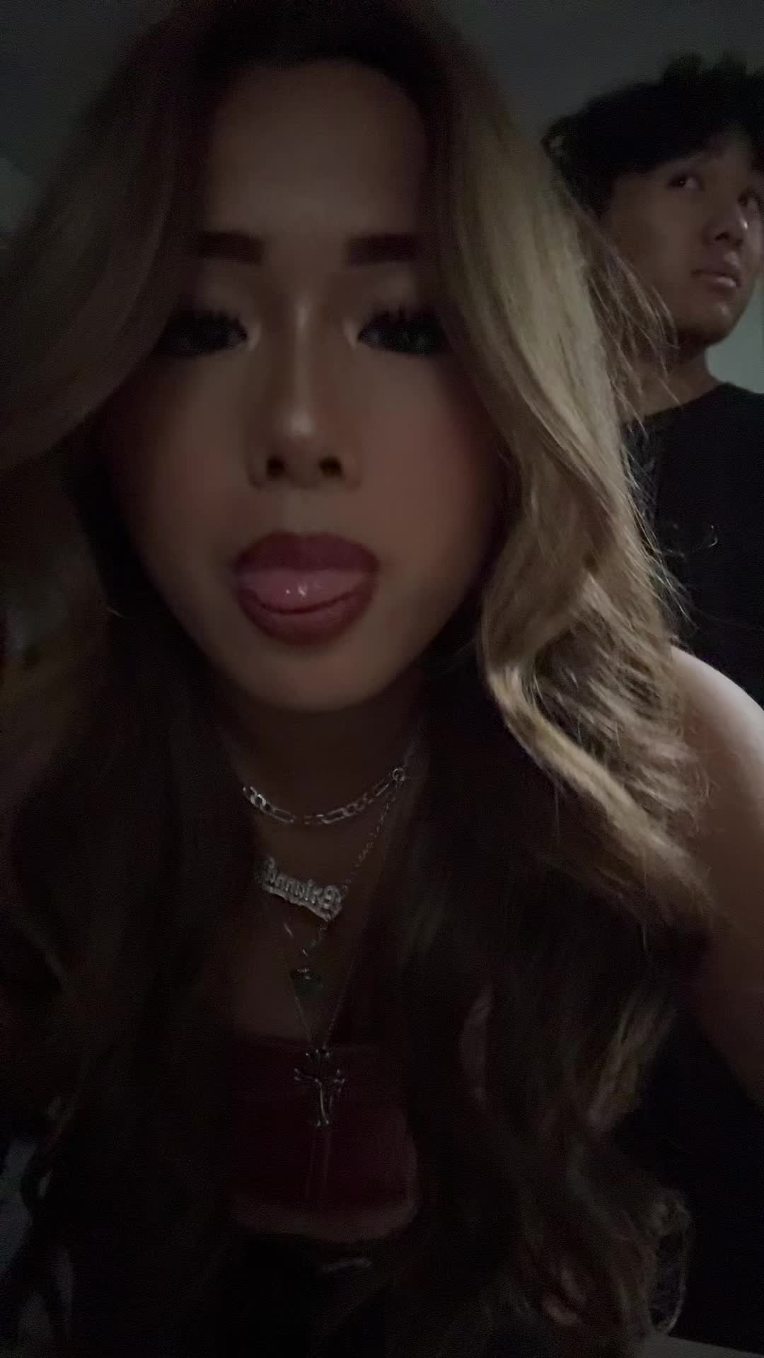 @Brianna 💫