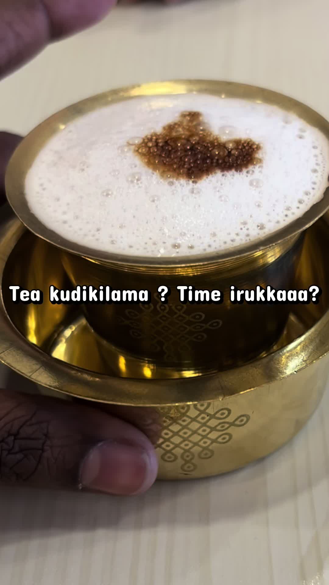 @Vanitha💜🫧