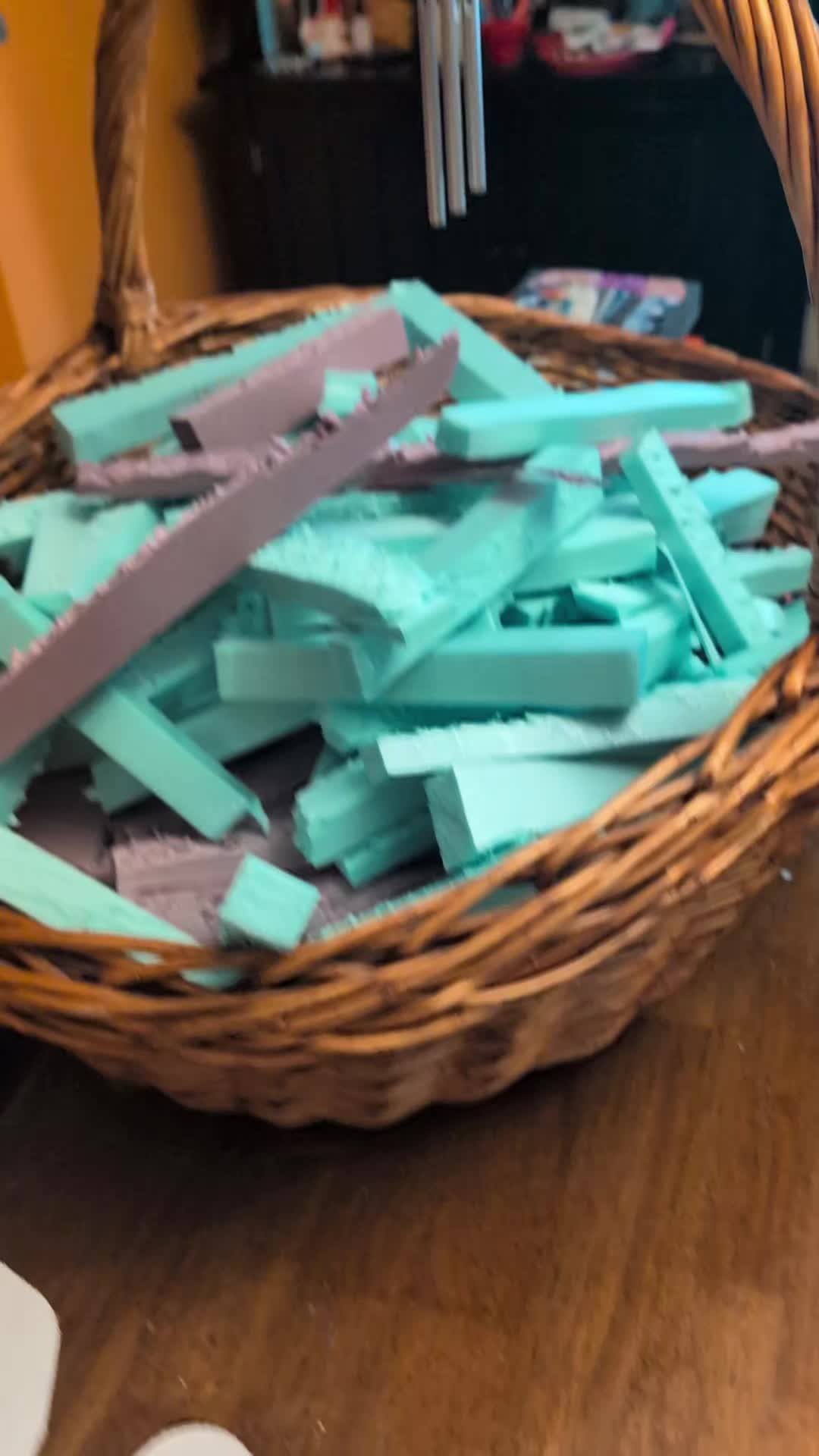 @Jill Lau