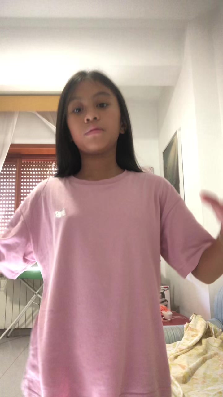 @TIKTOK TIME!!!