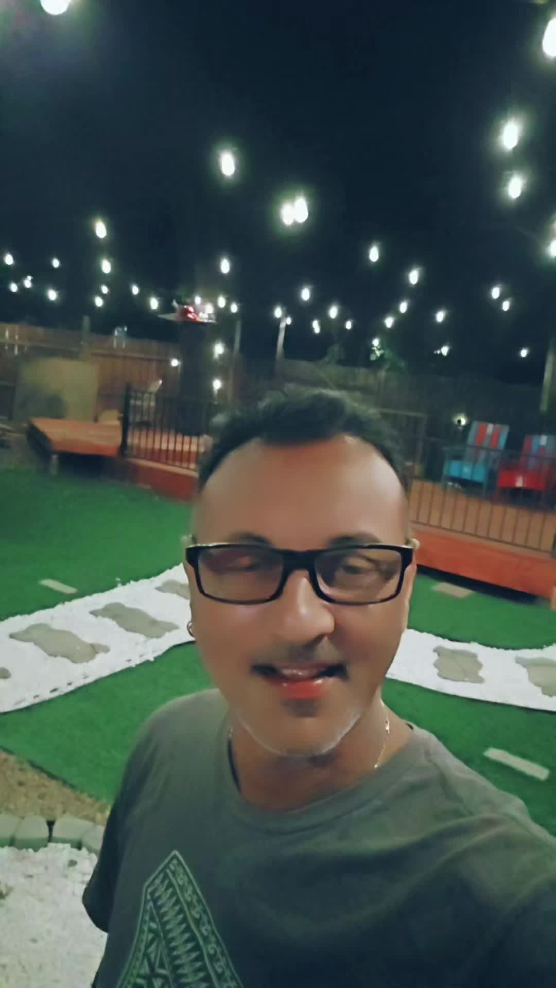 @Jay singh