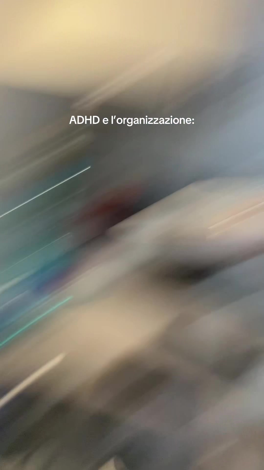 @Ana Veriga