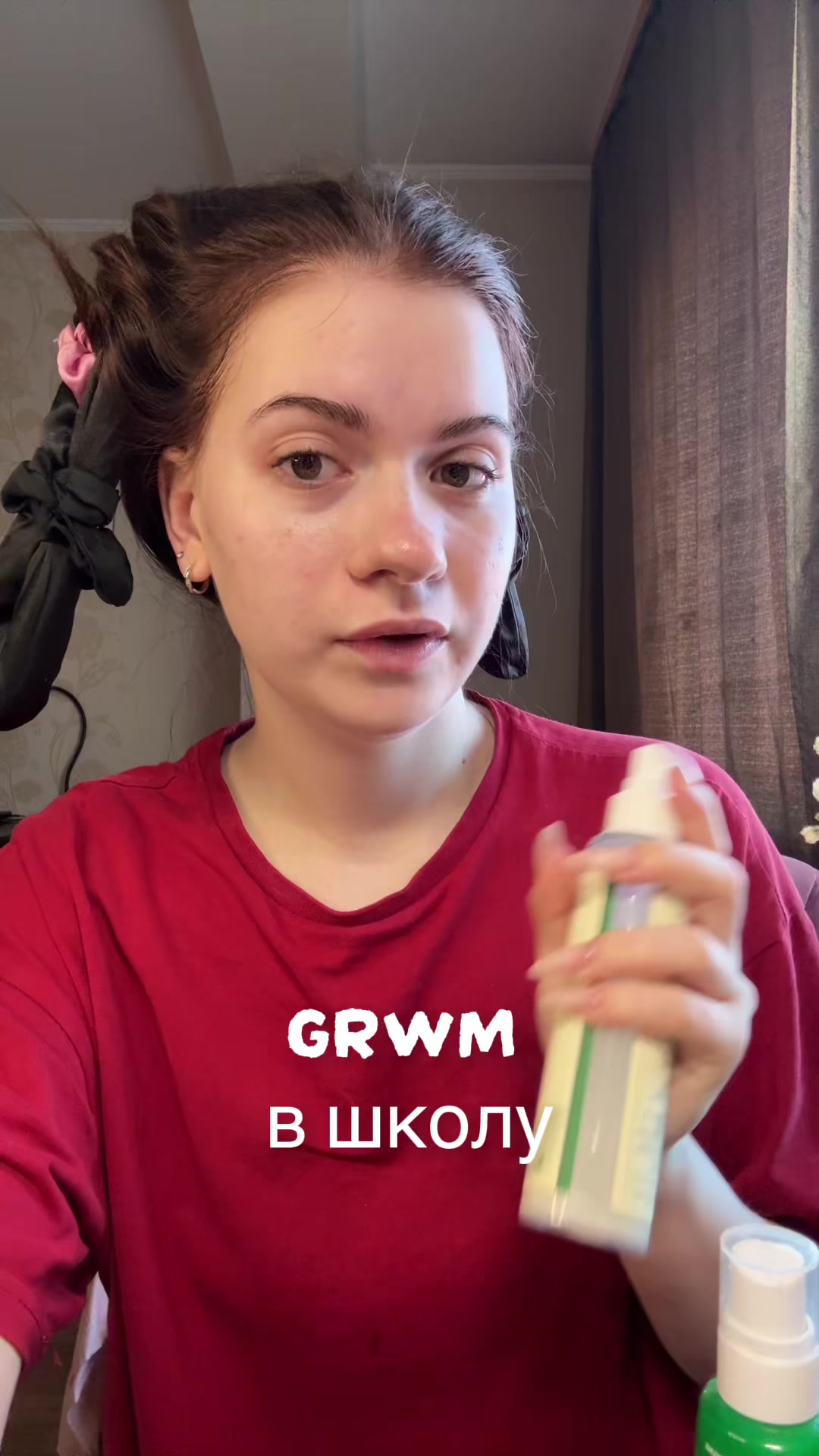 @nikaskiess🪽