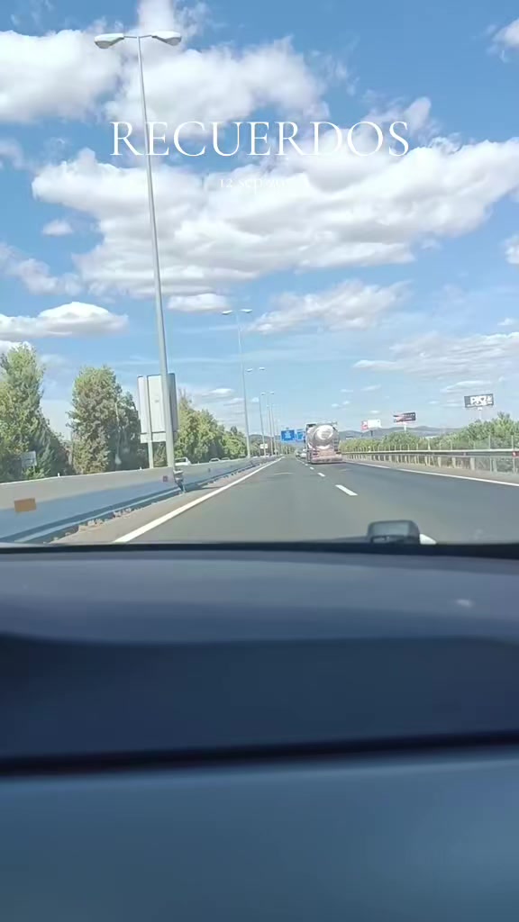 @Cris♡ 🇵🇾🇪🇸