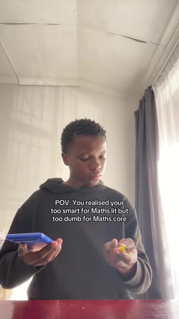 @MrSavageLuyo