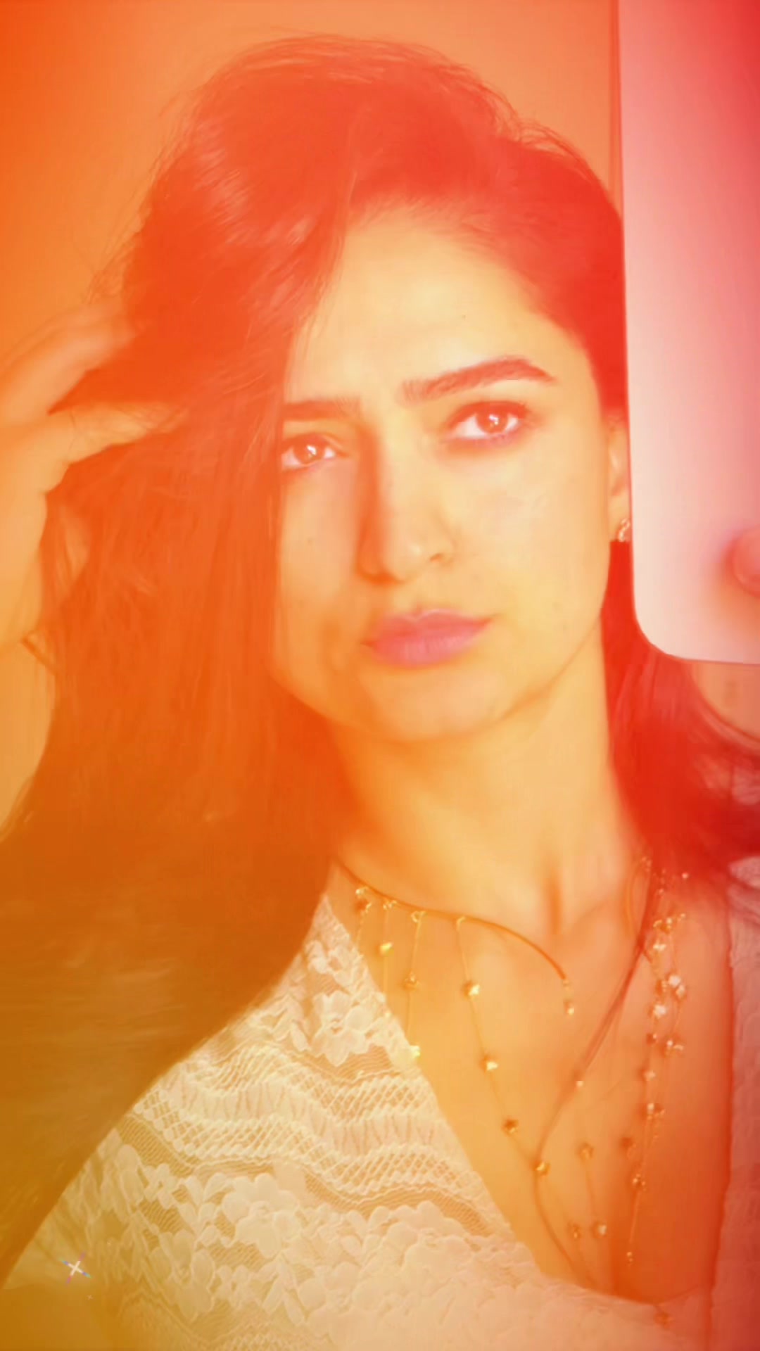 @HarinderKaurBasra