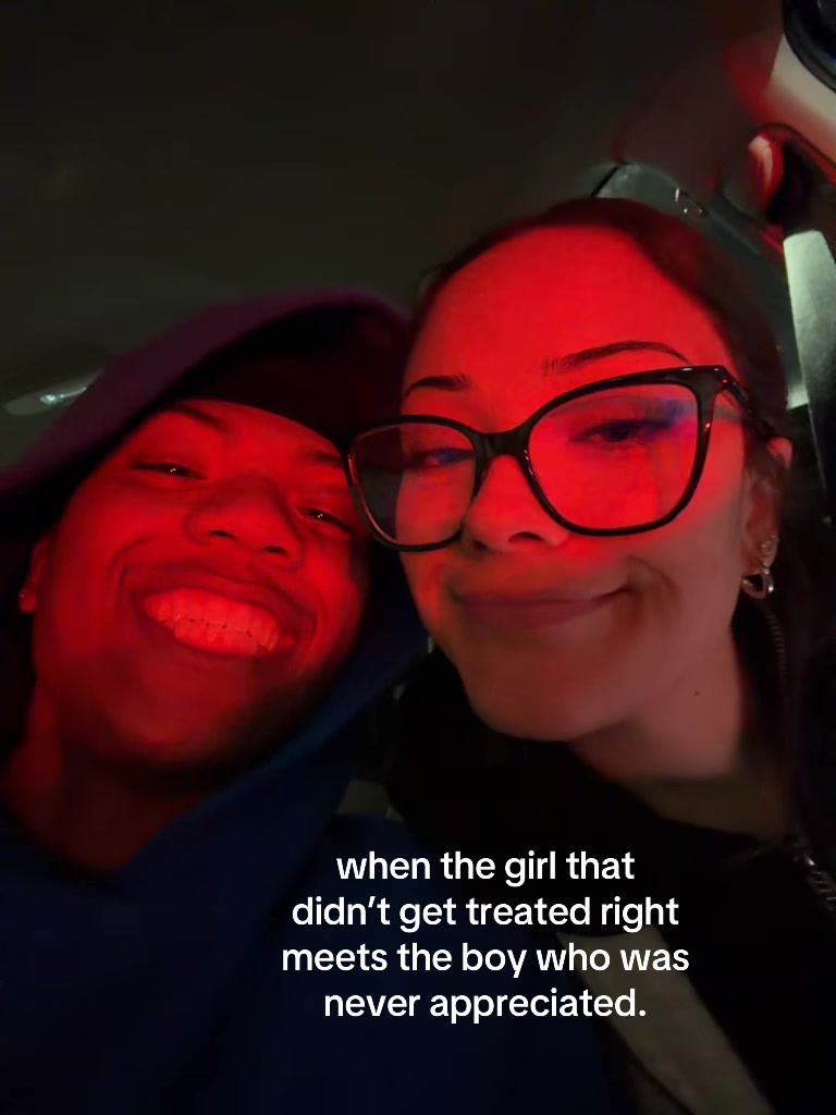 @derrick