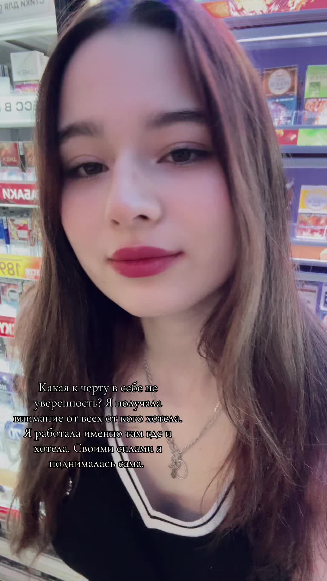 @Hamster_569