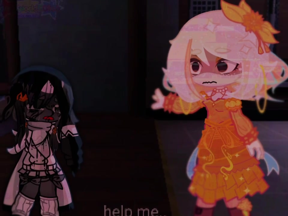 @Dandy World Collab