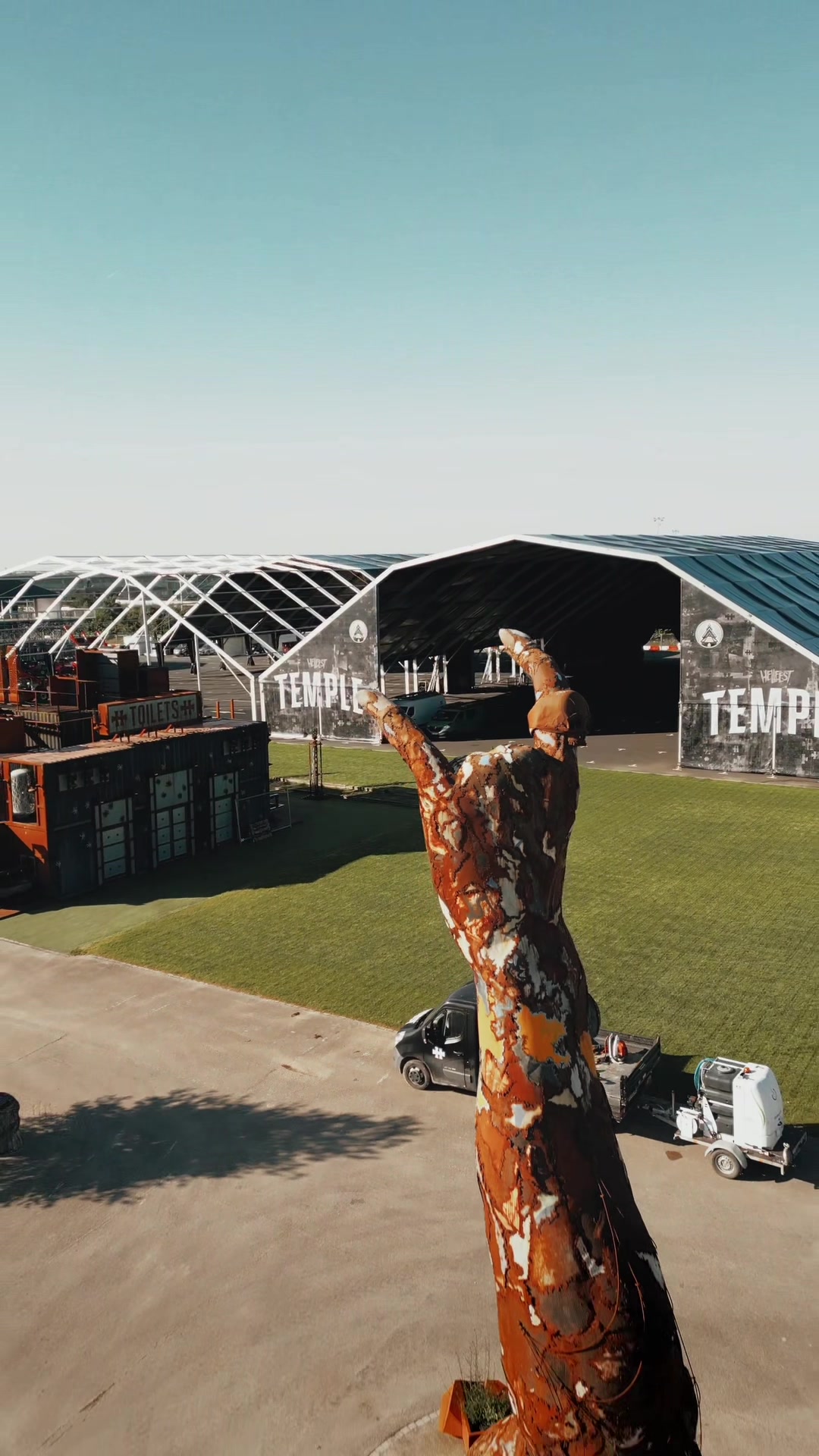 @Hellfest