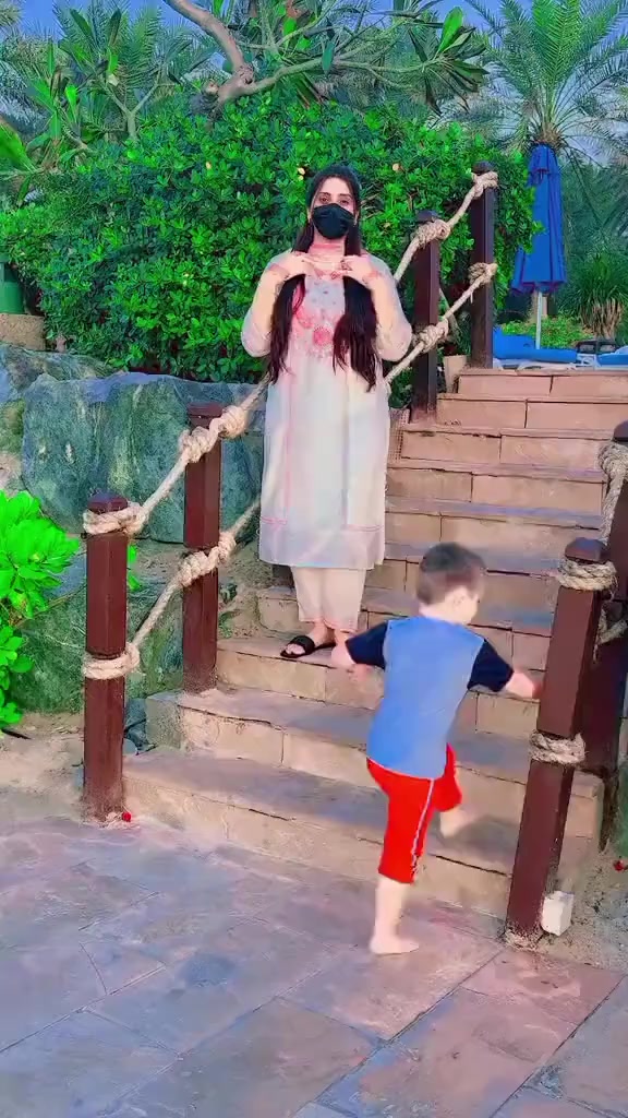 @Maria khani