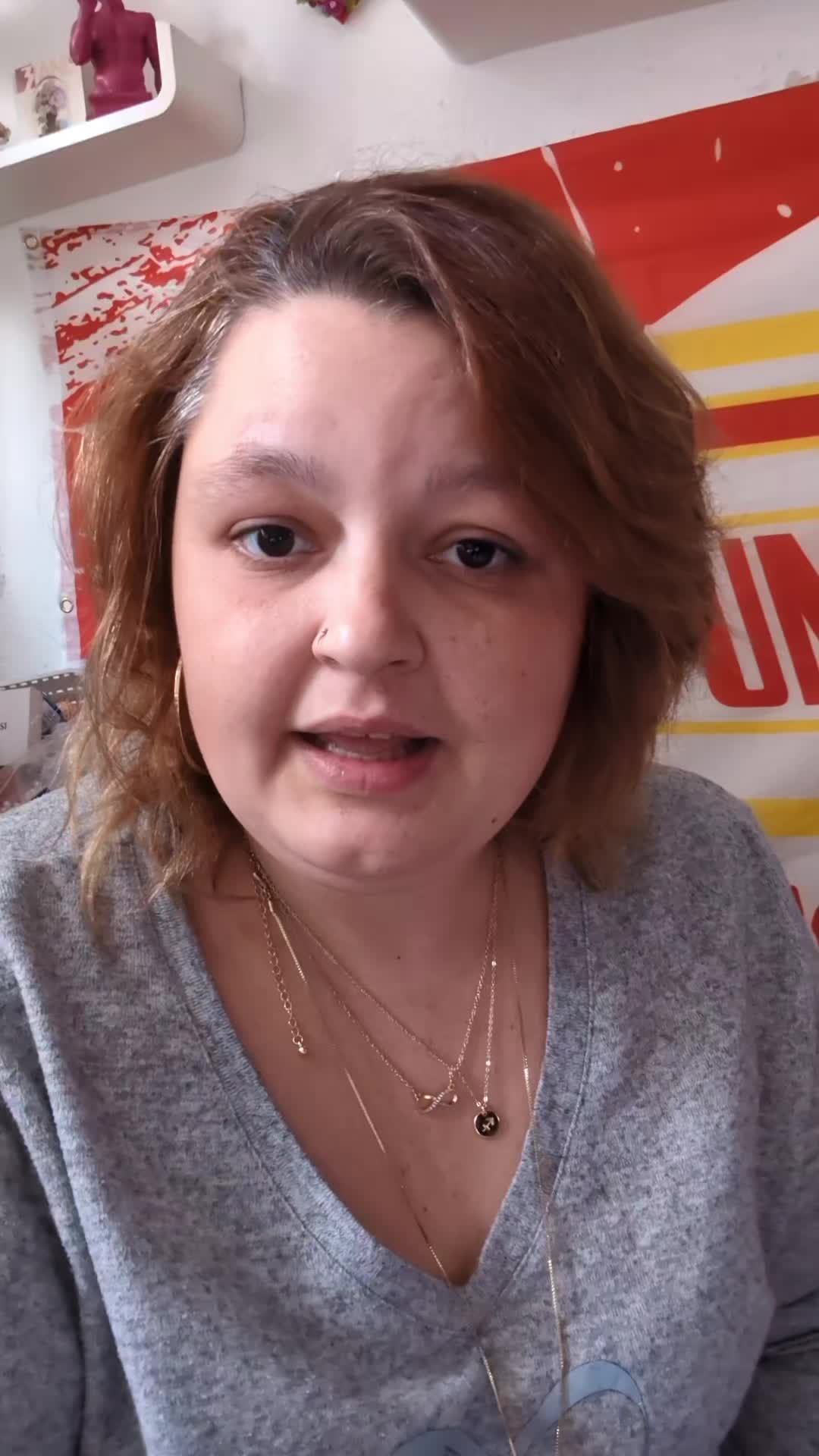@Paulisbuntewelt