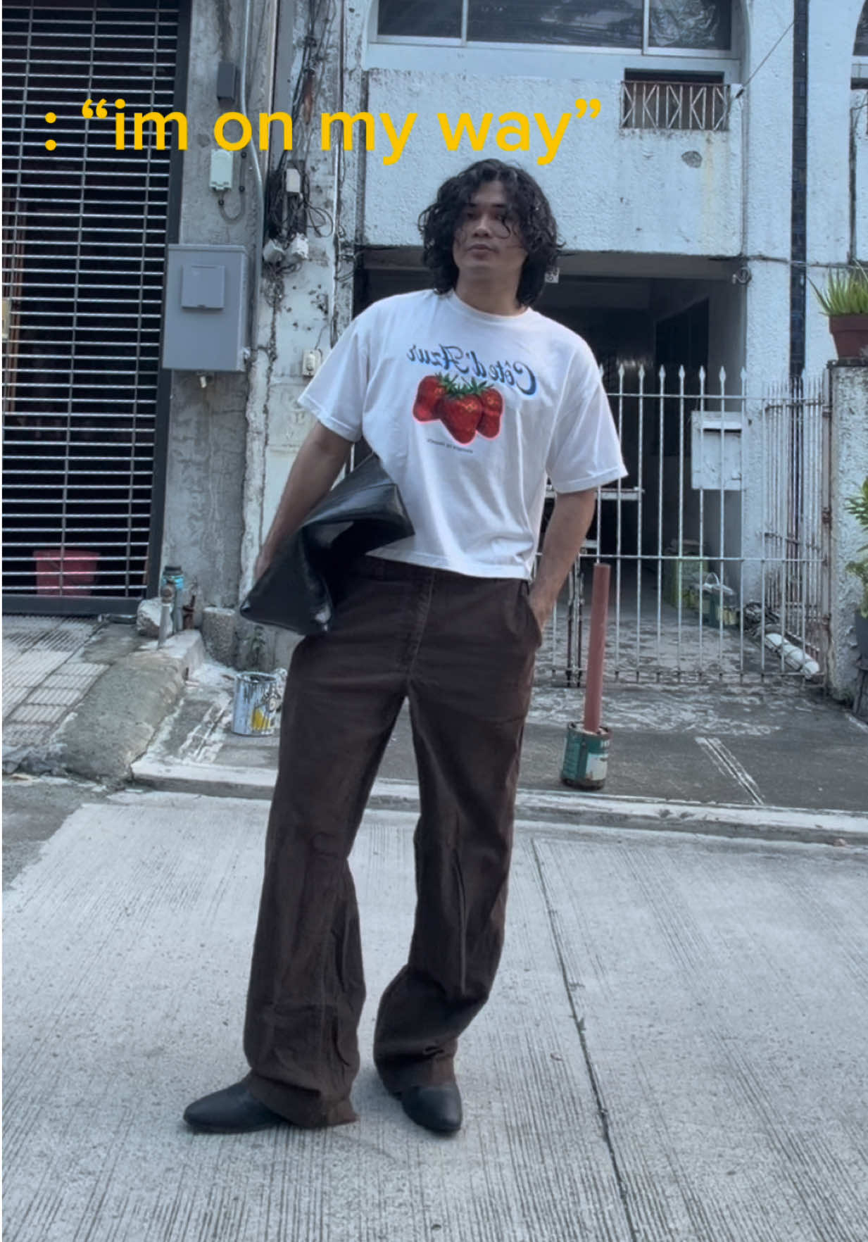 @NikkoMauro