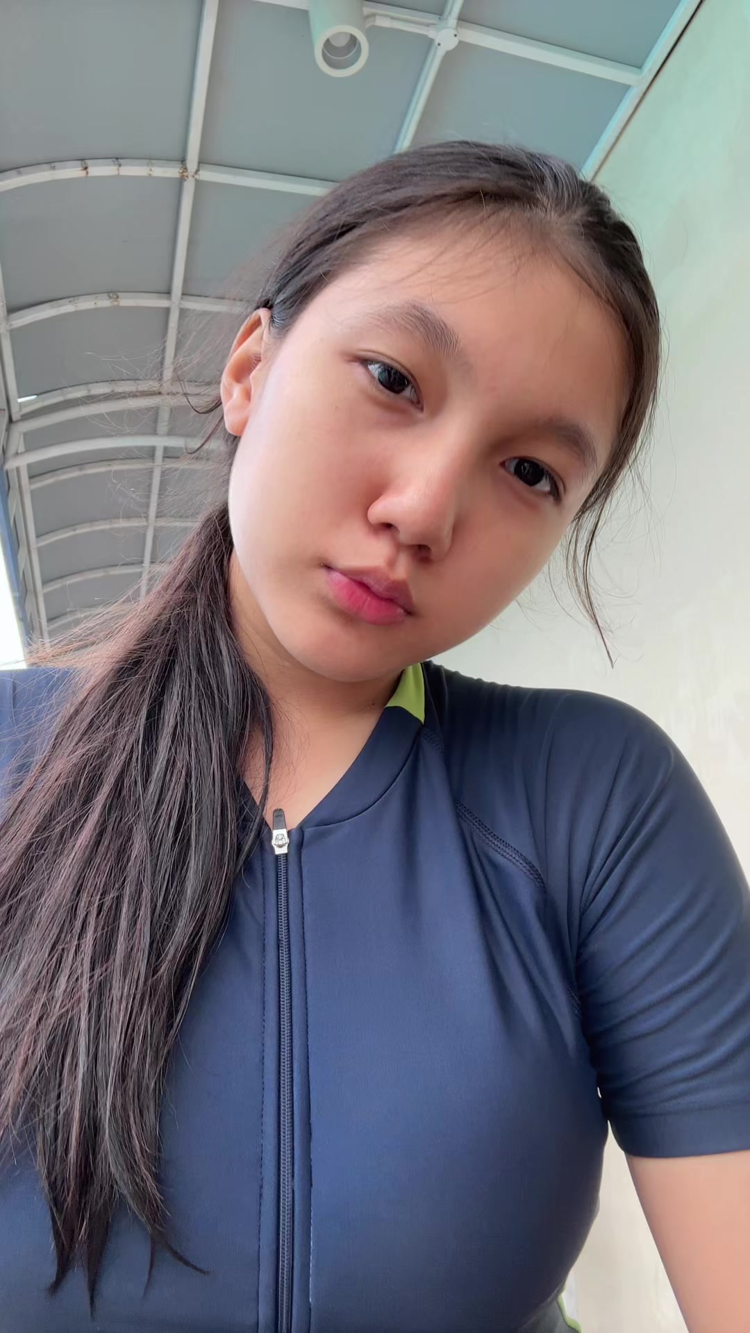 @firyyyyy
