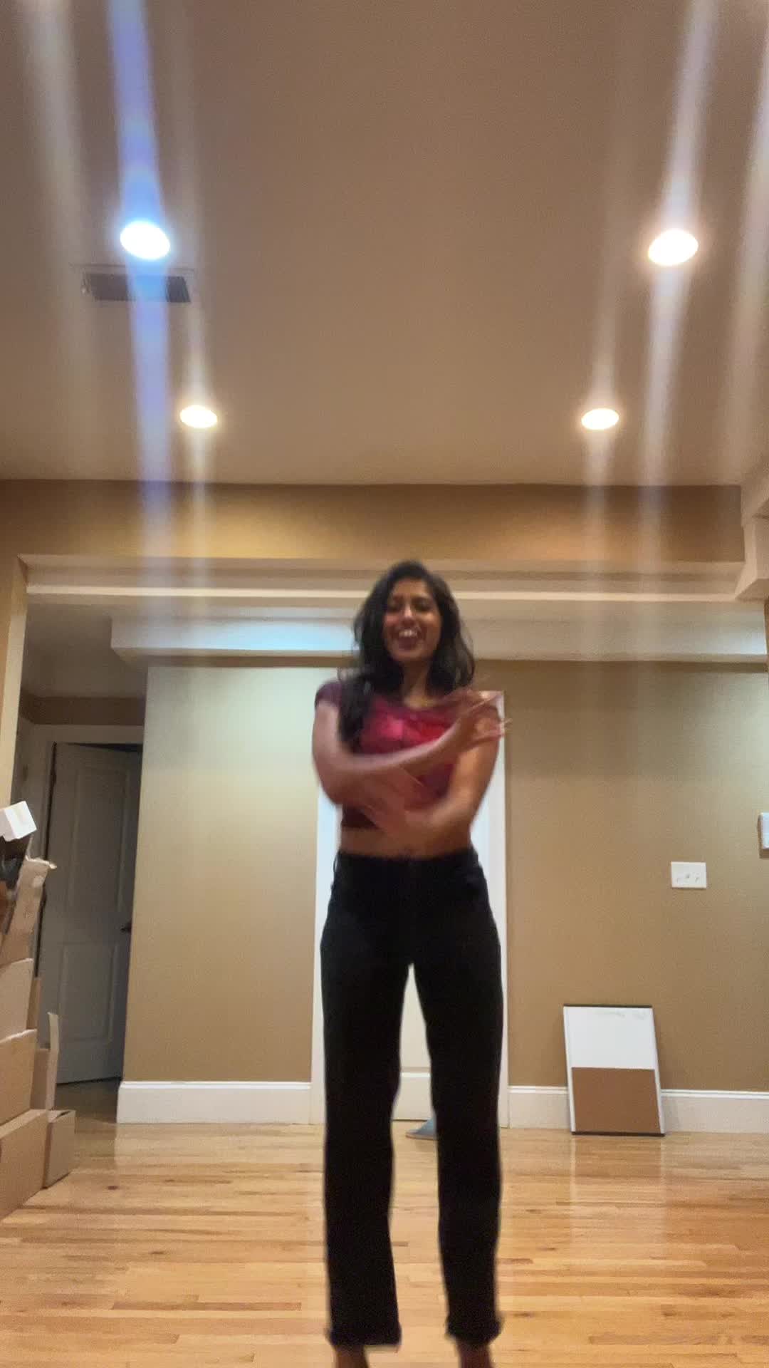 @Nitya
